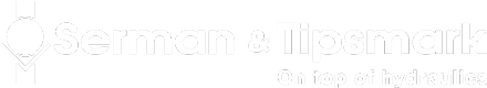 Serman & Tipsmark